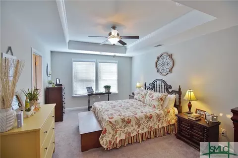 209 Sonoma Dr, Pooler, GA 31322 photo 23