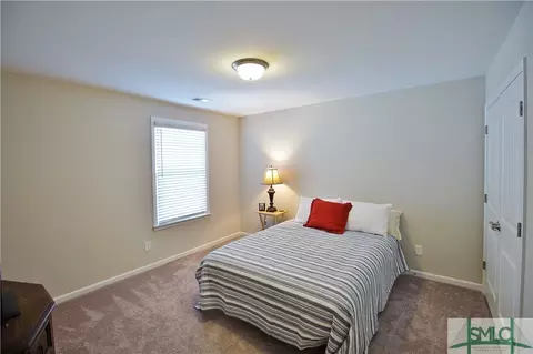 209 Sonoma Dr, Pooler, GA 31322 photo 21