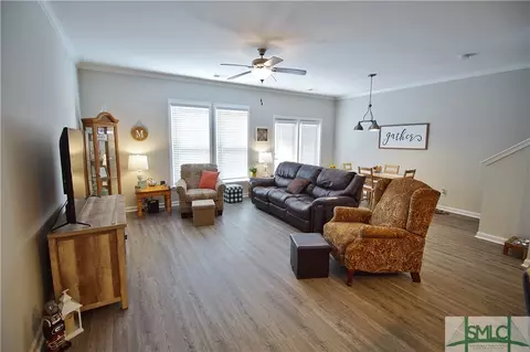 209 Sonoma Dr, Pooler, GA 31322 photo 8