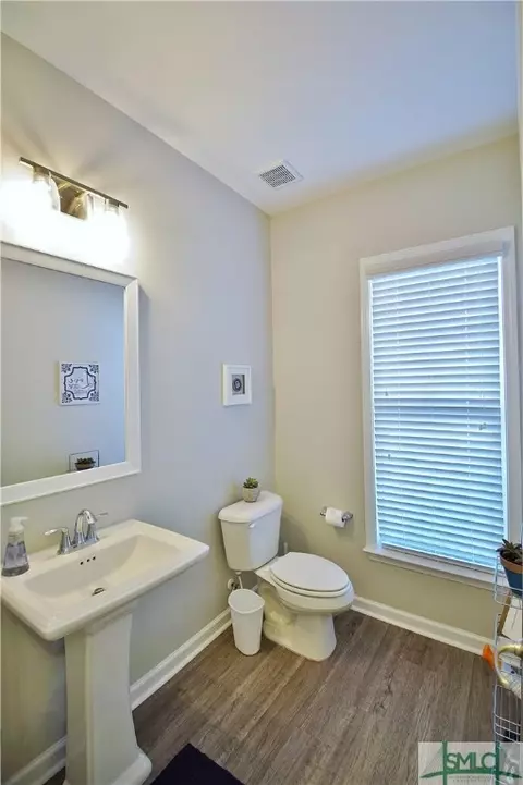 209 Sonoma Dr, Pooler, GA 31322 photo 17