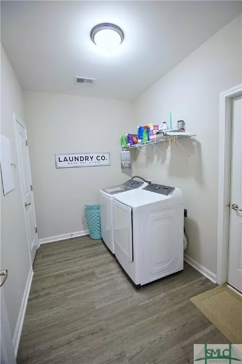 209 Sonoma Dr, Pooler, GA 31322 photo 15