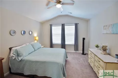 209 Sonoma Dr, Pooler, GA 31322 photo 20