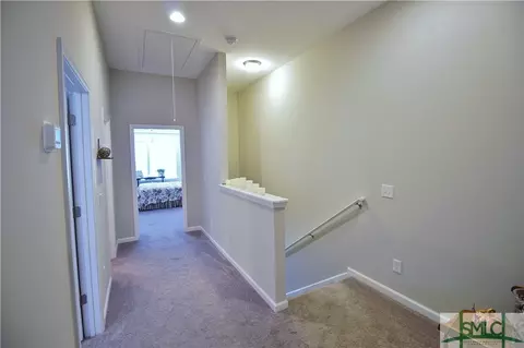 209 Sonoma Dr, Pooler, GA 31322 photo 18