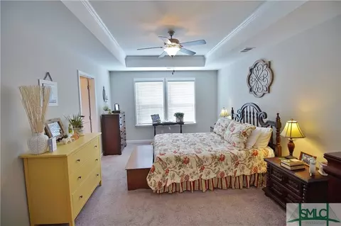 209 Sonoma Dr, Pooler, GA 31322 photo 24