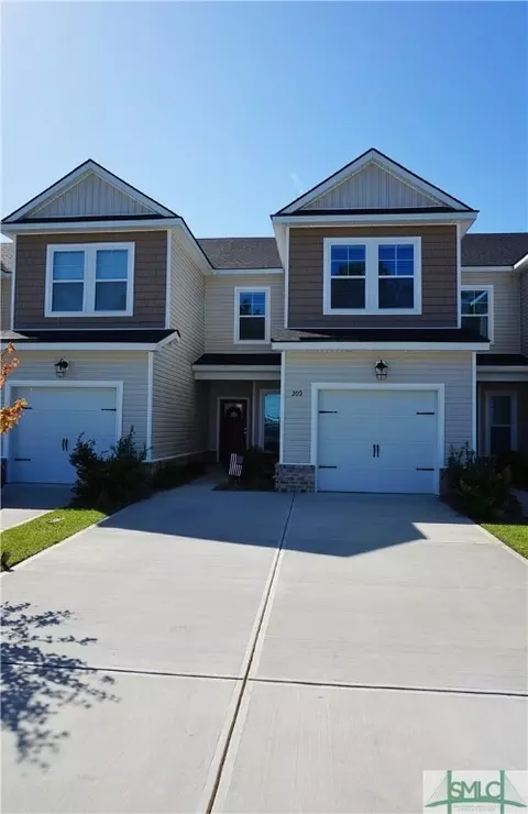 209 Sonoma Dr, Pooler, GA 31322 photo 35