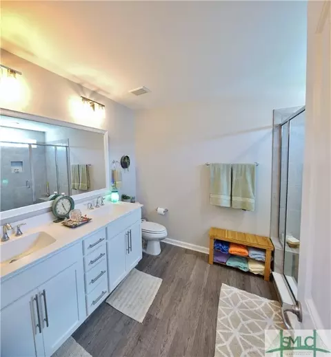 209 Sonoma Dr, Pooler, GA 31322 photo 30