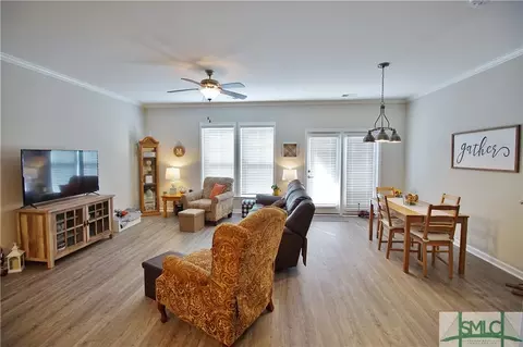 209 Sonoma Dr, Pooler, GA 31322 photo 9
