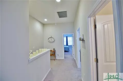 209 Sonoma Dr, Pooler, GA 31322 photo 19