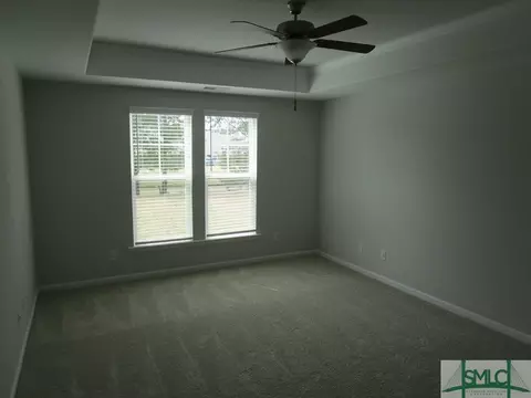 156 Greyfiled Cir, Savannah, GA 31407 photo 7