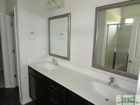 156 Greyfiled Cir, Savannah, GA 31407 photo 8