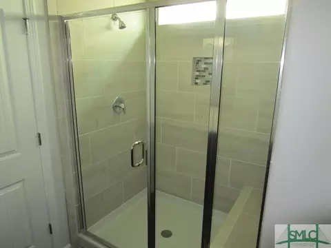 156 Greyfiled Cir, Savannah, GA 31407 photo 9