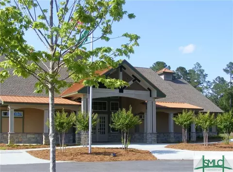 156 Greyfiled Cir, Savannah, GA 31407 photo 17