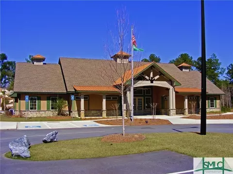 156 Greyfiled Cir, Savannah, GA 31407 photo 16