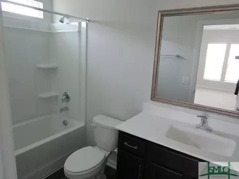 156 Greyfiled Cir, Savannah, GA 31407 photo 11