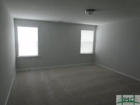 156 Greyfiled Cir, Savannah, GA 31407 photo 14