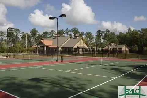 156 Greyfiled Cir, Savannah, GA 31407 photo 22