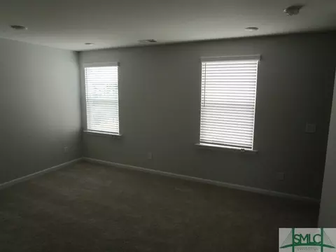 156 Greyfiled Cir, Savannah, GA 31407 photo 12
