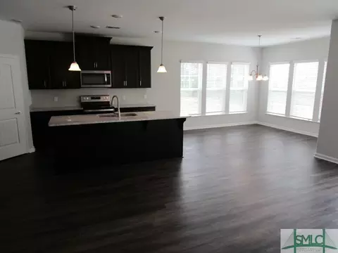 156 Greyfiled Cir, Savannah, GA 31407 photo 4