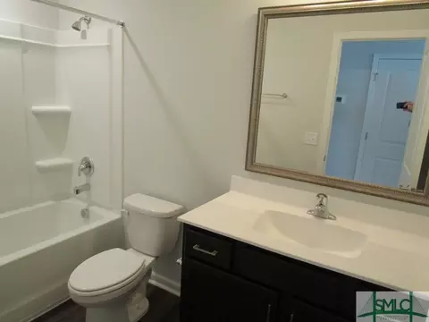 156 Greyfiled Cir, Savannah, GA 31407 photo 13