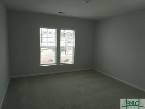 156 Greyfiled Cir, Savannah, GA 31407 photo 10