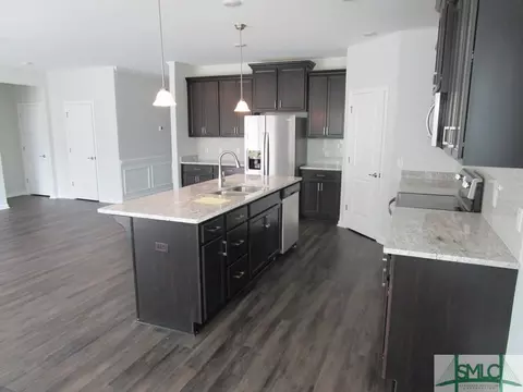 156 Greyfiled Cir, Savannah, GA 31407 photo 6