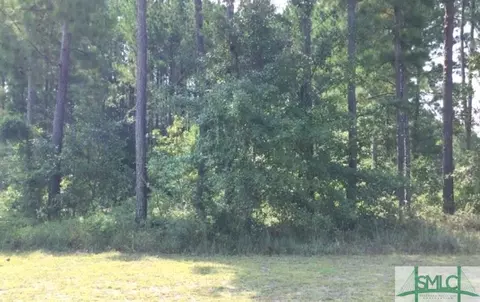 132 Ruby Trl, Guyton, GA 31312 photo 1