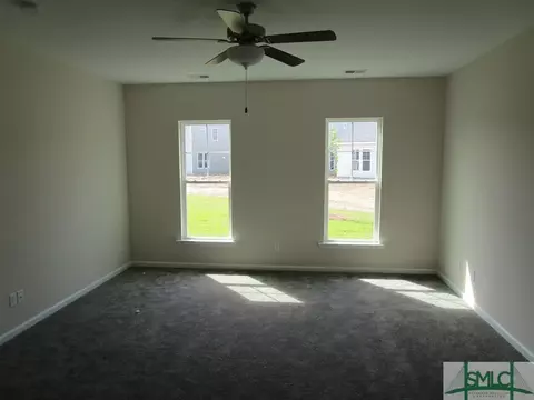 245 Lakepointe Dr, Savannah, GA 31407 photo 8