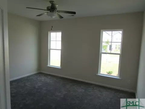 245 Lakepointe Dr, Savannah, GA 31407 photo 11