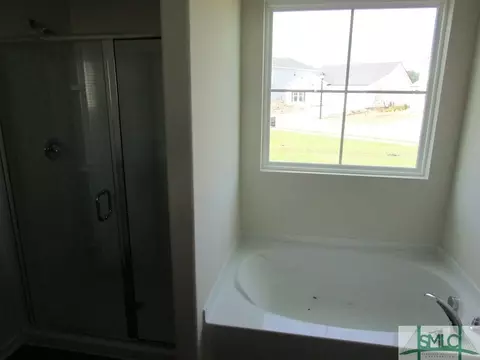 245 Lakepointe Dr, Savannah, GA 31407 photo 10