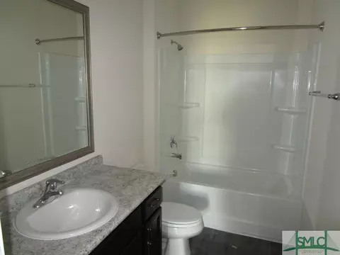 245 Lakepointe Dr, Savannah, GA 31407 photo 12