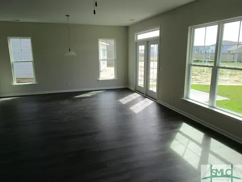 245 Lakepointe Dr, Savannah, GA 31407 photo 5