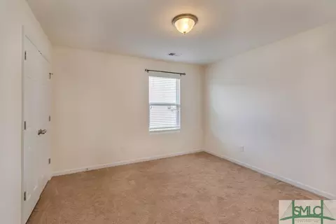 105 Westwind Dr, Pooler, GA 31322 photo 19