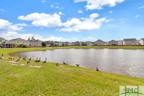 105 Westwind Dr, Pooler, GA 31322 photo 26