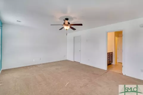 105 Westwind Dr, Pooler, GA 31322 photo 13