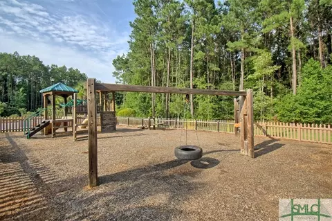 105 Westwind Dr, Pooler, GA 31322 photo 29