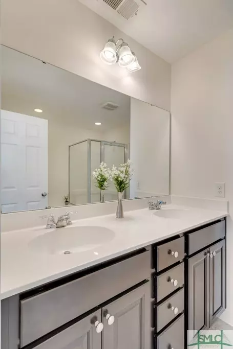 105 Westwind Dr, Pooler, GA 31322 photo 14
