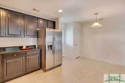 105 Westwind Dr, Pooler, GA 31322 photo 11