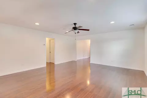 105 Westwind Dr, Pooler, GA 31322 photo 4