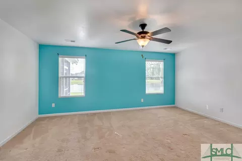105 Westwind Dr, Pooler, GA 31322 photo 12