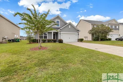105 Westwind Dr, Pooler, GA 31322 photo 2