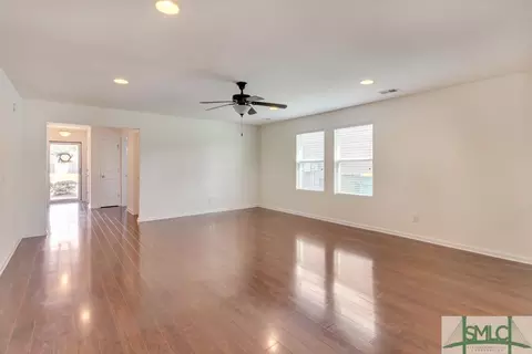 105 Westwind Dr, Pooler, GA 31322 photo 3