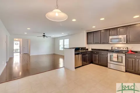 105 Westwind Dr, Pooler, GA 31322 photo 8