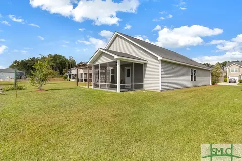 105 Westwind Dr, Pooler, GA 31322 photo 25