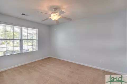 105 Westwind Dr, Pooler, GA 31322 photo 17