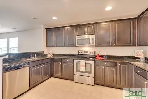 105 Westwind Dr, Pooler, GA 31322 photo 10