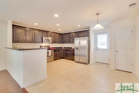 105 Westwind Dr, Pooler, GA 31322 photo 7