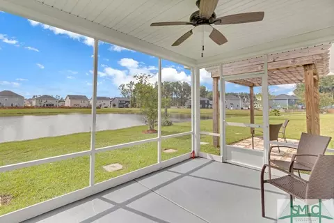 105 Westwind Dr, Pooler, GA 31322 photo 21