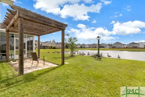 105 Westwind Dr, Pooler, GA 31322 photo 22