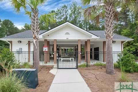 105 Westwind Dr, Pooler, GA 31322 photo 27