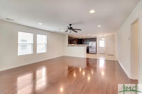 105 Westwind Dr, Pooler, GA 31322 photo 6